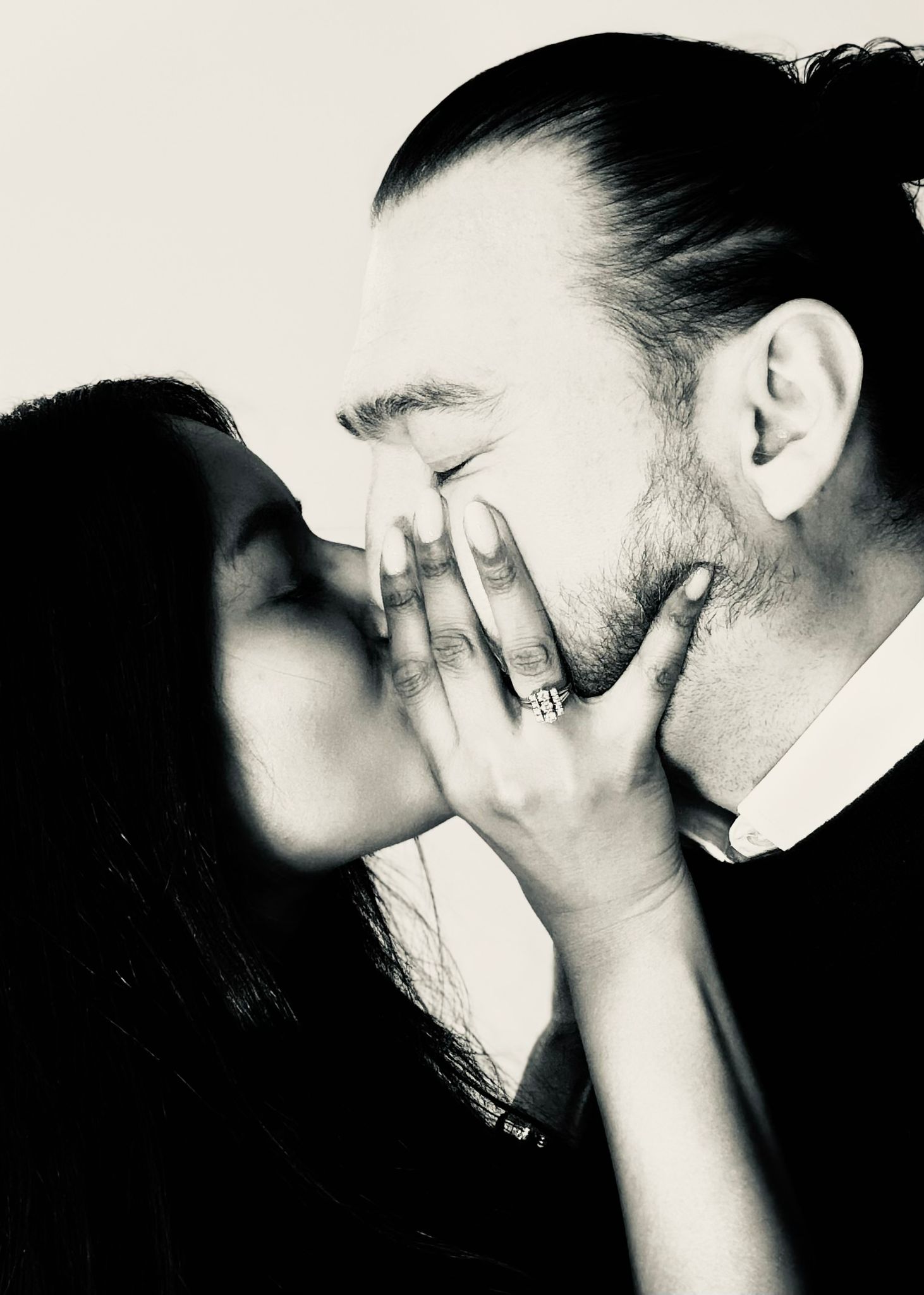 Wedding Photo 12